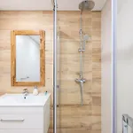 Apartment Guerreiro