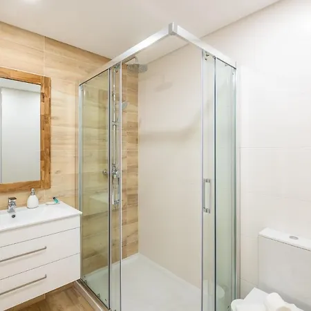 Guerreiro * Albufeira