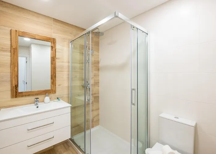 Guerreiro * Албуфейра