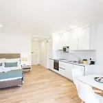 Guerreiro Lägenhet Albufeira