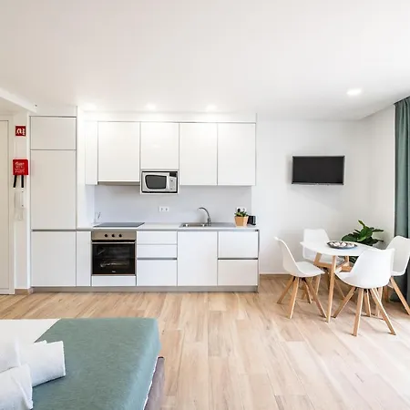 Guerreiro * Albufeira